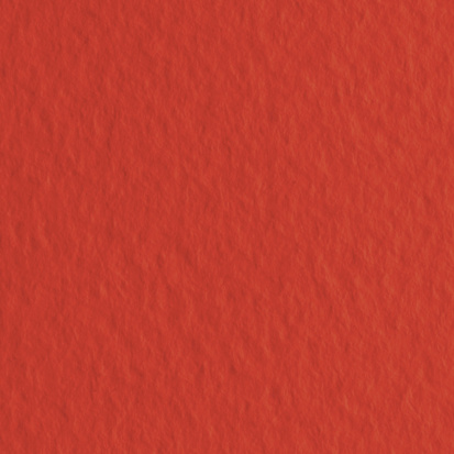 Бумага для пастели "Tiziano" 160г/м2 А4 красный 1л sela25